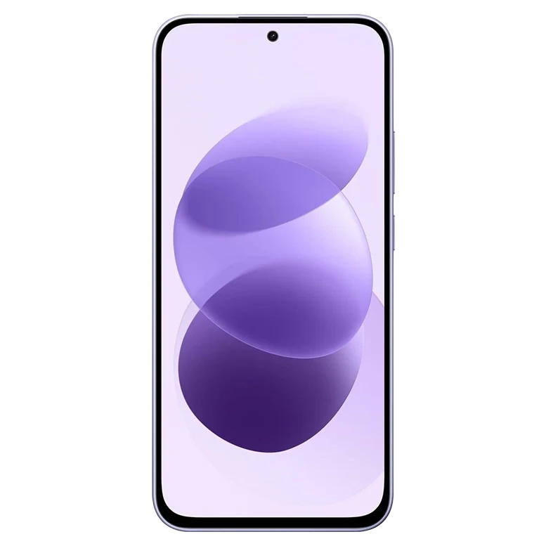 Xiaomi Redmi Note 17, 4/128 ГБ, Фиолетовый 2