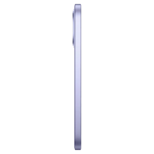 Xiaomi Redmi Note 17, 4/128 ГБ, Фиолетовый