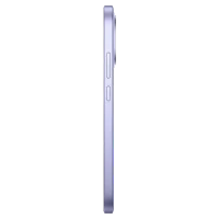 Xiaomi Redmi Note 17, 4/128 ГБ, Фиолетовый 9