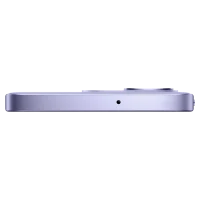 Xiaomi Redmi Note 17, 4/128 ГБ, Фиолетовый 10