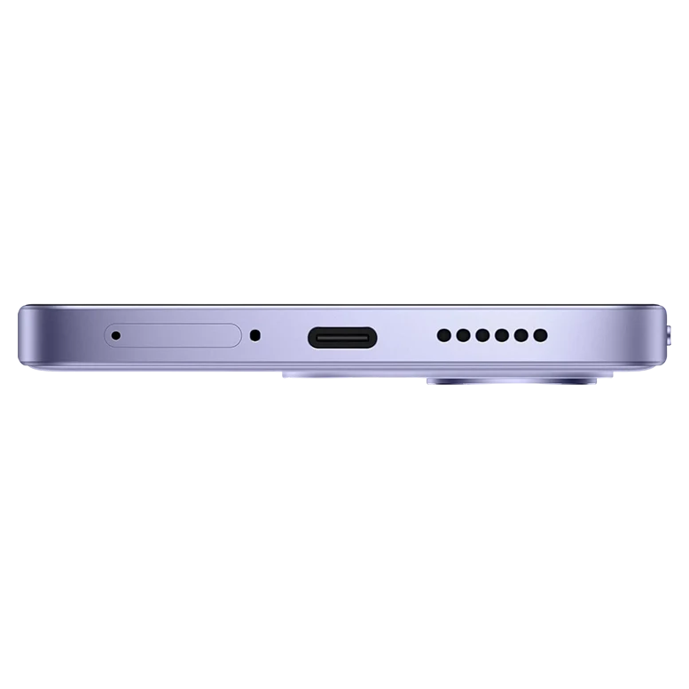 Xiaomi Redmi Note 17, 4/128 ГБ, Фиолетовый 11