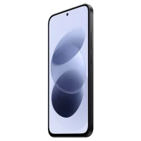 Xiaomi Redmi Note 17, 6/256 ГБ, Черный 6