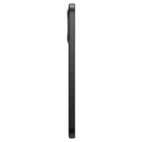 Xiaomi Redmi Note 17, 6/256 ГБ, Черный 8