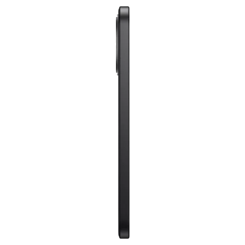 Xiaomi Redmi Note 17, 6/256 ГБ, Черный