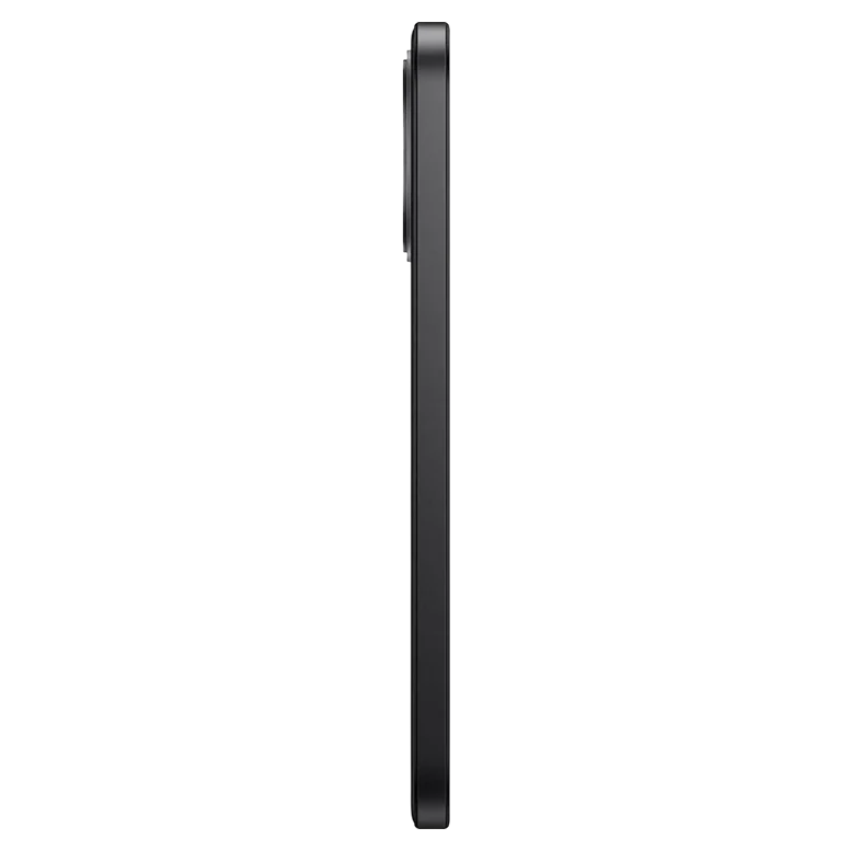 Xiaomi Redmi Note 17, 6/256 ГБ, Черный 8