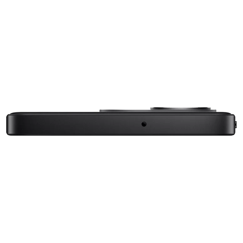 Xiaomi Redmi Note 17, 6/256 ГБ, Черный 10