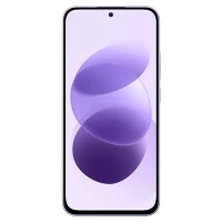 Xiaomi Redmi Note 17, 6/256 ГБ, Фиолетовый 2