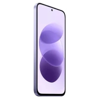 Xiaomi Redmi Note 17, 6/256 ГБ, Фиолетовый 4