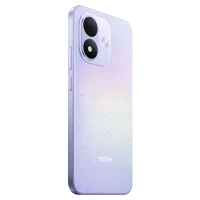 Xiaomi Redmi Note 17, 6/256 ГБ, Фиолетовый 5