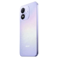 Xiaomi Redmi Note 17, 6/256 ГБ, Фиолетовый 7