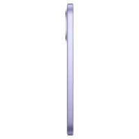 Xiaomi Redmi Note 17, 6/256 ГБ, Фиолетовый 8