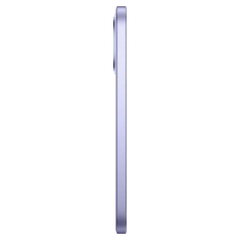 Xiaomi Redmi Note 17, 6/256 ГБ, Фиолетовый 8