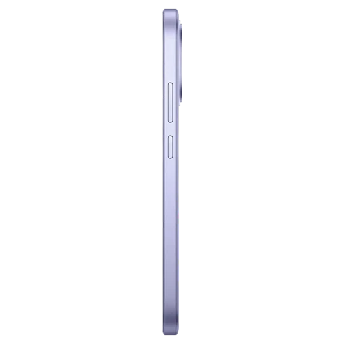 Xiaomi Redmi Note 17, 6/256 ГБ, Фиолетовый