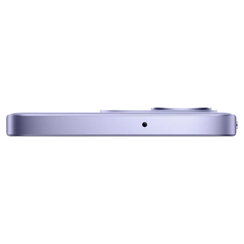 Xiaomi Redmi Note 17, 6/256 ГБ, Фиолетовый