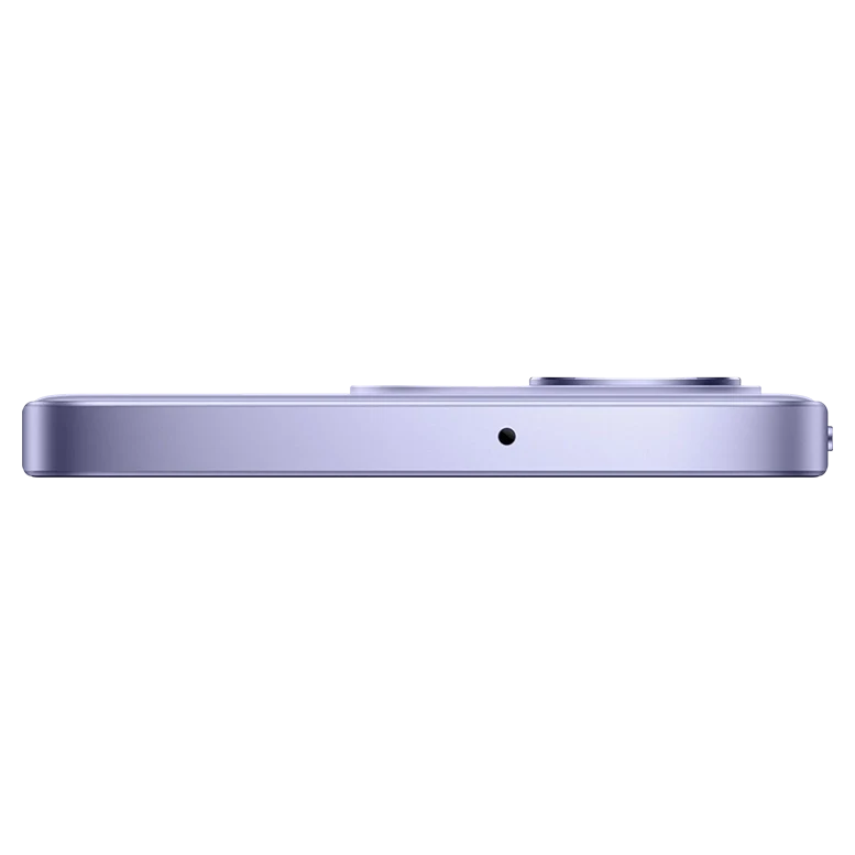 Xiaomi Redmi Note 17, 6/256 ГБ, Фиолетовый 10