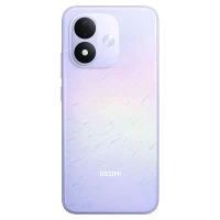 Xiaomi Redmi Note 17, 6/256 ГБ, Фиолетовый 3