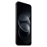 Xiaomi Redmi Note 17 Pro 5G, 6/256 ГБ, Черный 6