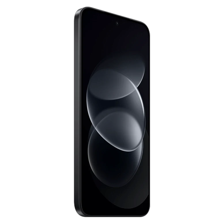 Xiaomi Redmi Note 17 Pro 5G, 6/256 ГБ, Черный 6