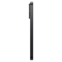 Xiaomi Redmi Note 17 Pro 5G, 6/256 ГБ, Черный 8