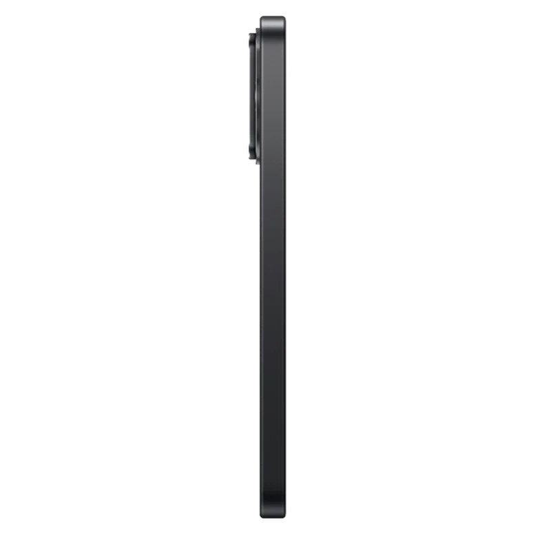 Xiaomi Redmi Note 17 Pro 5G, 6/256 ГБ, Черный 8