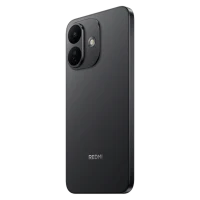 Xiaomi Redmi Note 17 Pro 5G, 6/256 ГБ, Черный 5