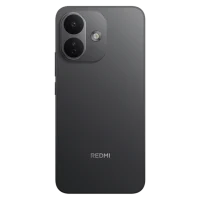 Xiaomi Redmi Note 17 Pro 5G, 6/256 ГБ, Черный 3