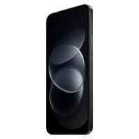 Xiaomi Redmi Note 17 Pro 5G, 6/256 ГБ, Черный 4