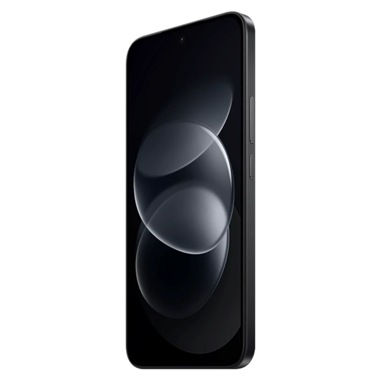 Xiaomi Redmi Note 17 Pro 5G, 6/256 ГБ, Черный 4