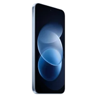 Xiaomi Redmi Note 17 Pro 5G, 6/256 ГБ, Синий 4