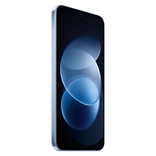 Xiaomi Redmi Note 17 Pro 5G, 6/256 ГБ, Синий