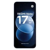 Xiaomi Redmi Note 17 Pro 5G, 6/256 ГБ, Синий 2