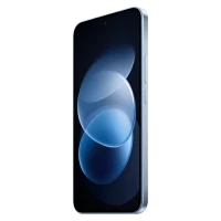 Xiaomi Redmi Note 17 Pro 5G, 6/256 ГБ, Синий 6
