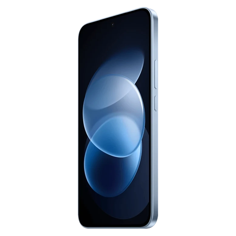 Xiaomi Redmi Note 17 Pro 5G, 6/256 ГБ, Синий 6