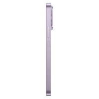 Xiaomi Redmi Note 17 Pro 5G, 6/256 ГБ, Фиолетовый 9