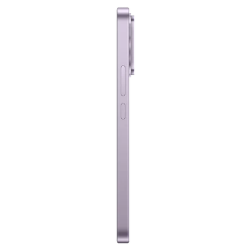 Xiaomi Redmi Note 17 Pro 5G, 6/256 ГБ, Фиолетовый
