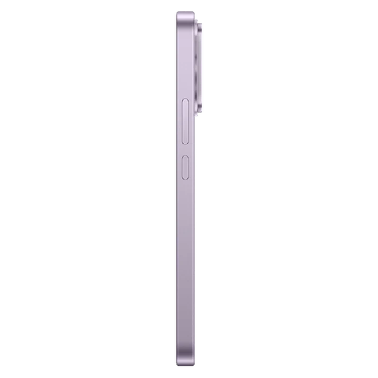 Xiaomi Redmi Note 17 Pro 5G, 6/256 ГБ, Фиолетовый 9