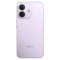 Xiaomi Redmi Note 17 Pro 5G, 6/256 ГБ, Фиолетовый 3