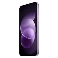 Xiaomi Redmi Note 17 Pro 5G, 6/256 ГБ, Фиолетовый 6