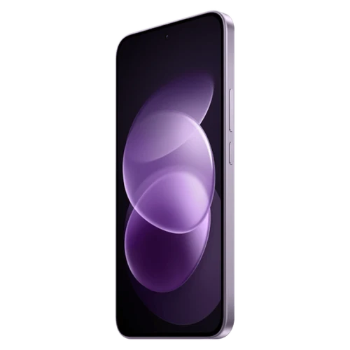 Xiaomi Redmi Note 17 Pro 5G, 6/256 ГБ, Фиолетовый