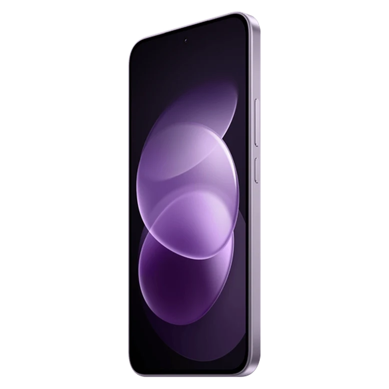 Xiaomi Redmi Note 17 Pro 5G, 6/256 ГБ, Фиолетовый 6