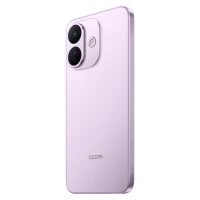 Xiaomi Redmi Note 17 Pro 5G, 6/256 ГБ, Фиолетовый 7
