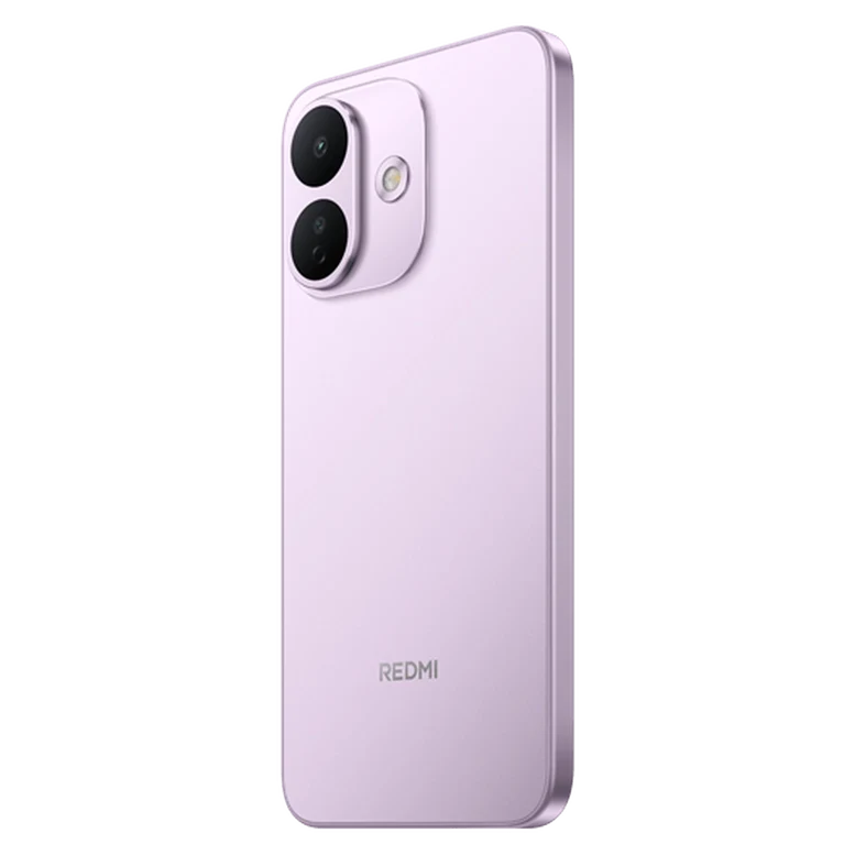 Xiaomi Redmi Note 17 Pro 5G, 6/256 ГБ, Фиолетовый 7