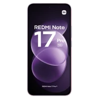 Xiaomi Redmi Note 17 Pro 5G, 6/256 ГБ, Фиолетовый 2