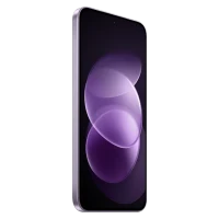 Xiaomi Redmi Note 17 Pro 5G, 6/256 ГБ, Фиолетовый 4
