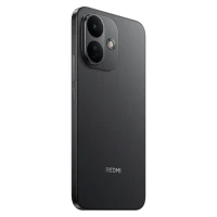 Xiaomi Redmi Note 17 Pro 5G, 8/512 ГБ, Черный 7