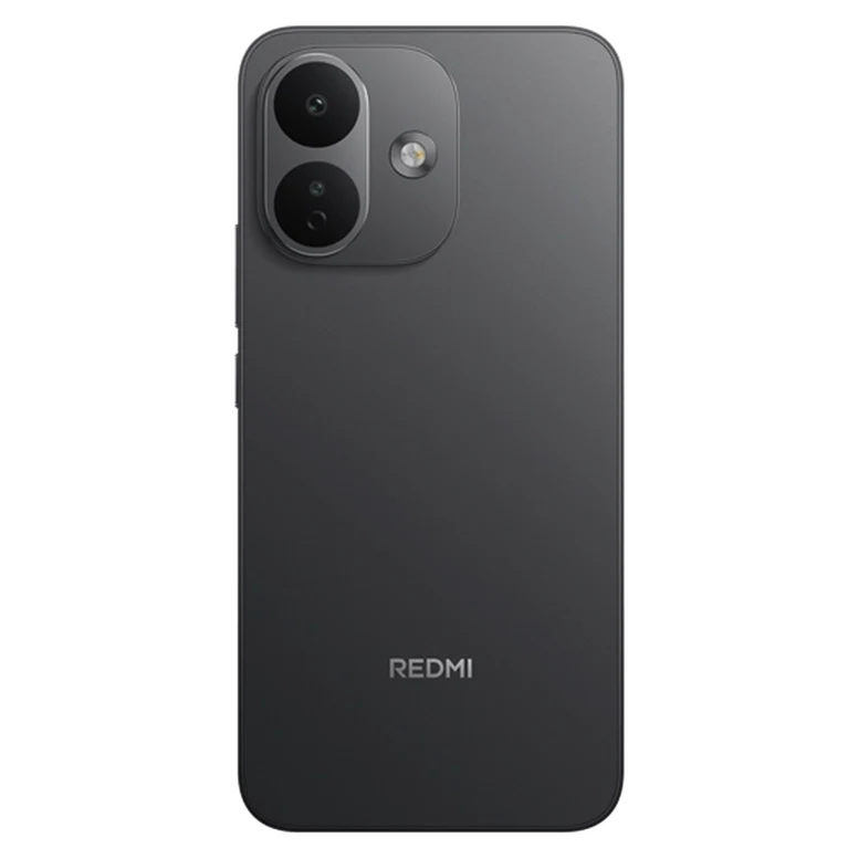 Xiaomi Redmi Note 17 Pro 5G, 8/512 ГБ, Черный 3