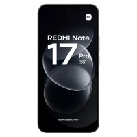 Xiaomi Redmi Note 17 Pro 5G, 8/512 ГБ, Черный 2