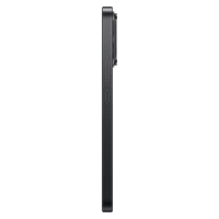 Xiaomi Redmi Note 17 Pro 5G, 8/512 ГБ, Черный 8