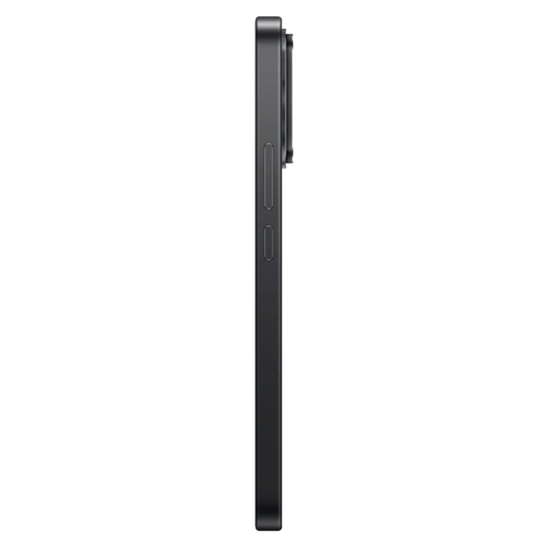 Xiaomi Redmi Note 17 Pro 5G, 8/512 ГБ, Черный 8