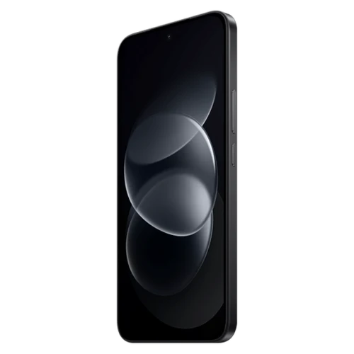 Xiaomi Redmi Note 17 Pro 5G, 8/512 ГБ, Черный